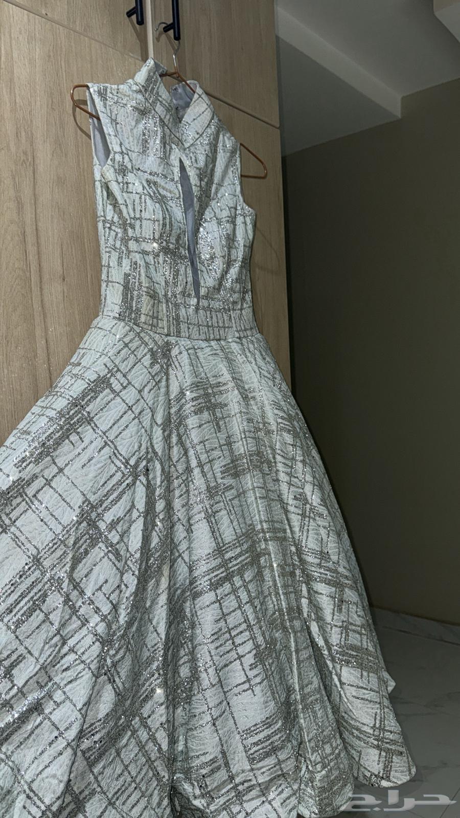 Wedding dresses63015846108547112