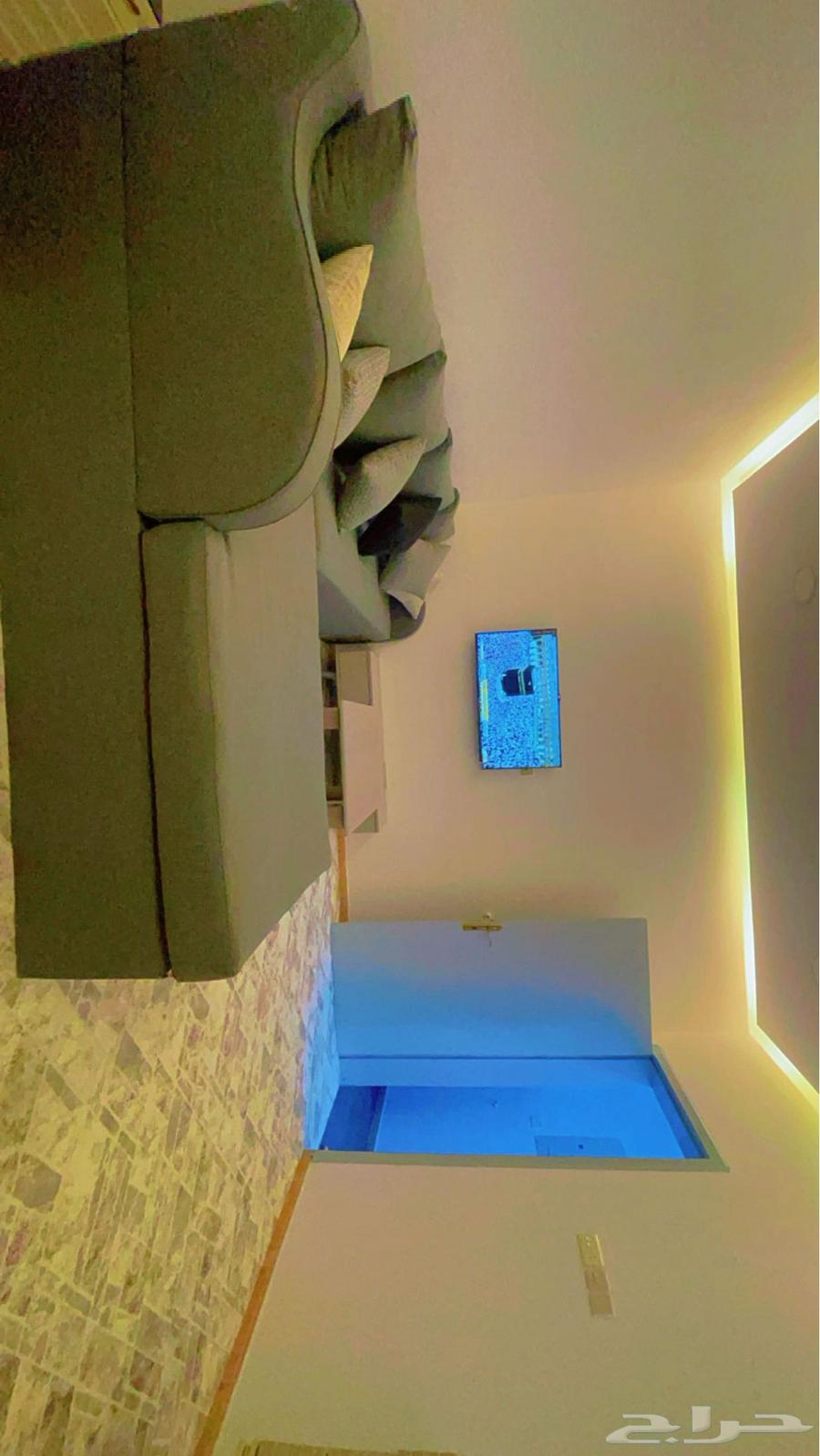 شقق مفروشة فندقيه للايجار630120312656661110