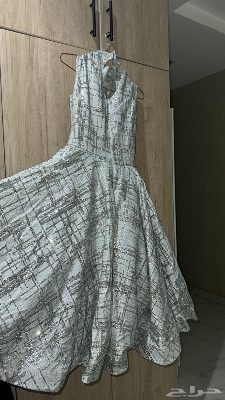 Wedding dresses63015846108547113