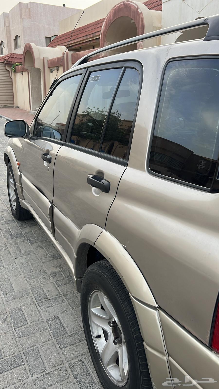 سوزوكي63017375543043113