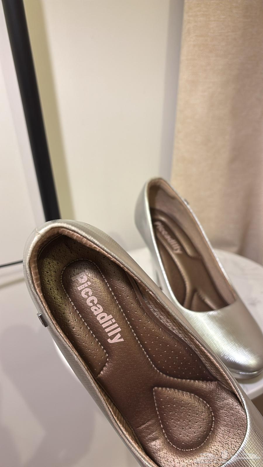 Women's shoe from the original Piccadilly brand, comfortable and elegant63470729124739113