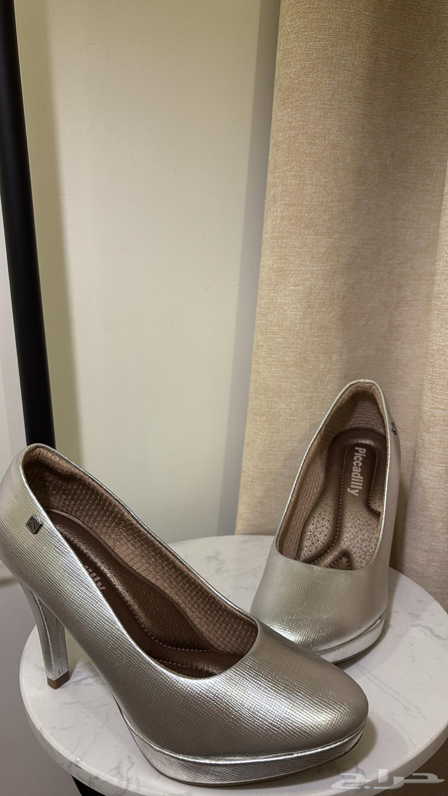 Women's shoe from the original Piccadilly brand, comfortable and elegant63470729124739114