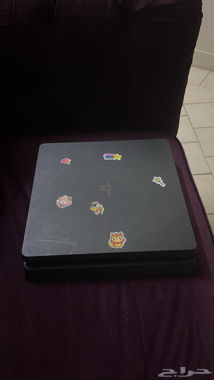 سوني 4 سلم63017121574658112