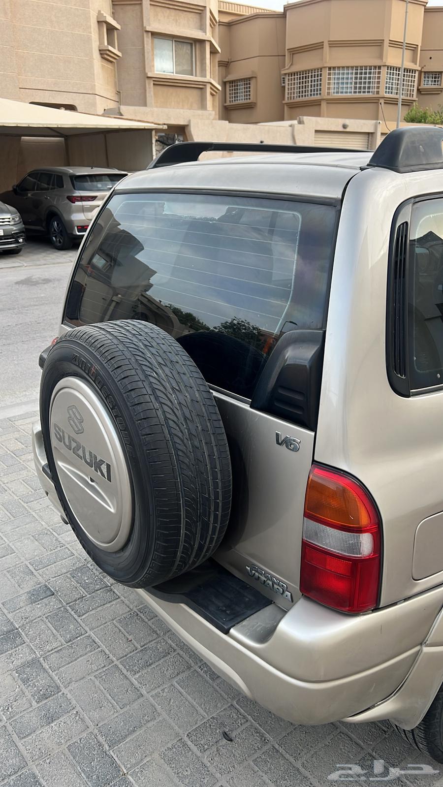 سوزوكي63017375543043114