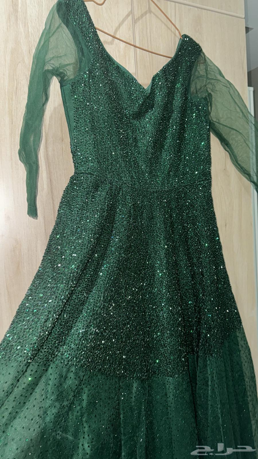 Wedding dresses63015846108547111