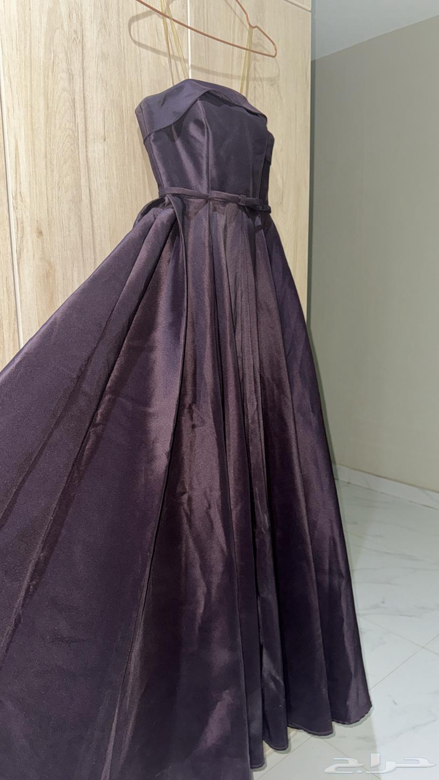 Wedding dresses63015846108547114
