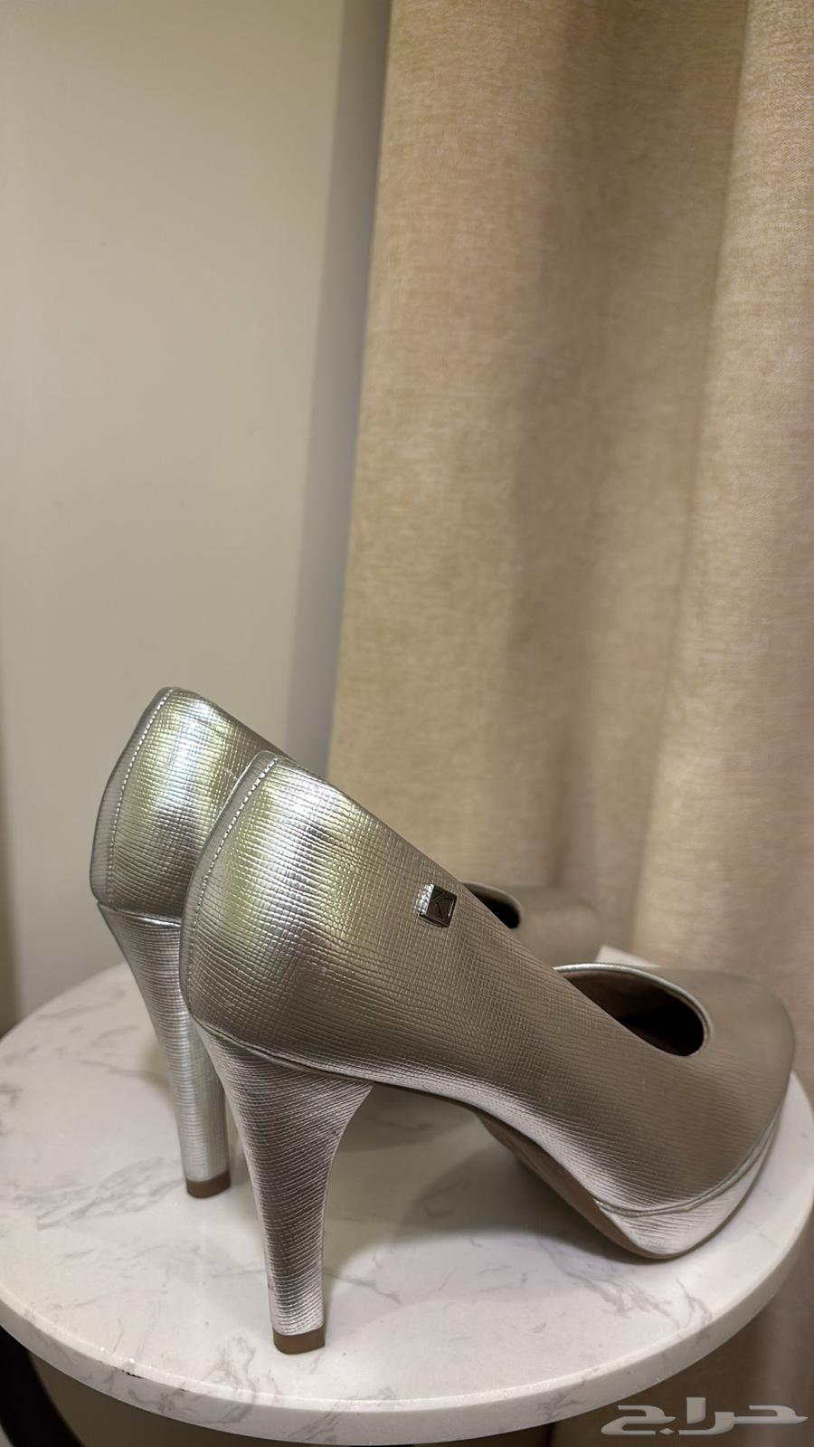 Women's shoe from the original Piccadilly brand, comfortable and elegant63470729124739111