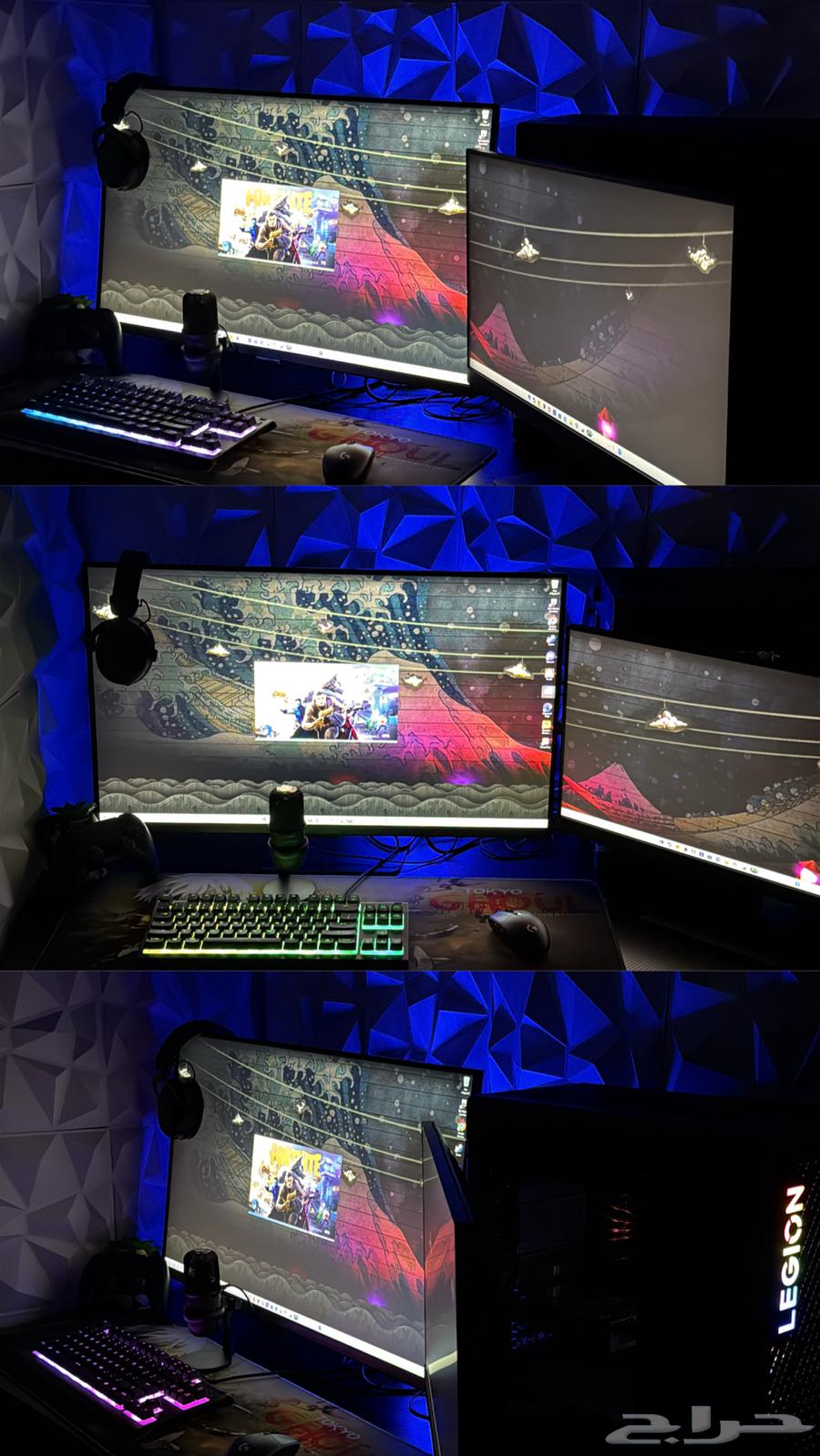 PC63016287806466112