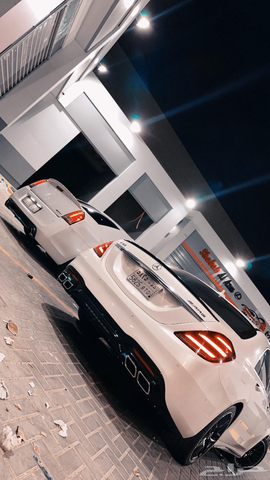 Mercedes S 63 AMG63016546879107113