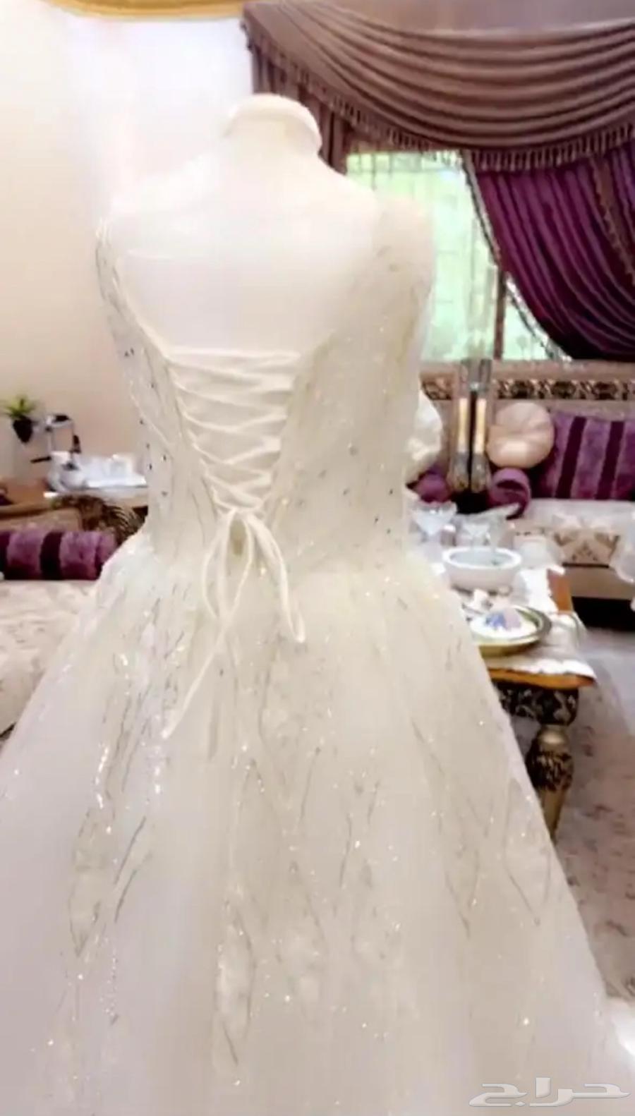 New evening dress for sale63016293375107113