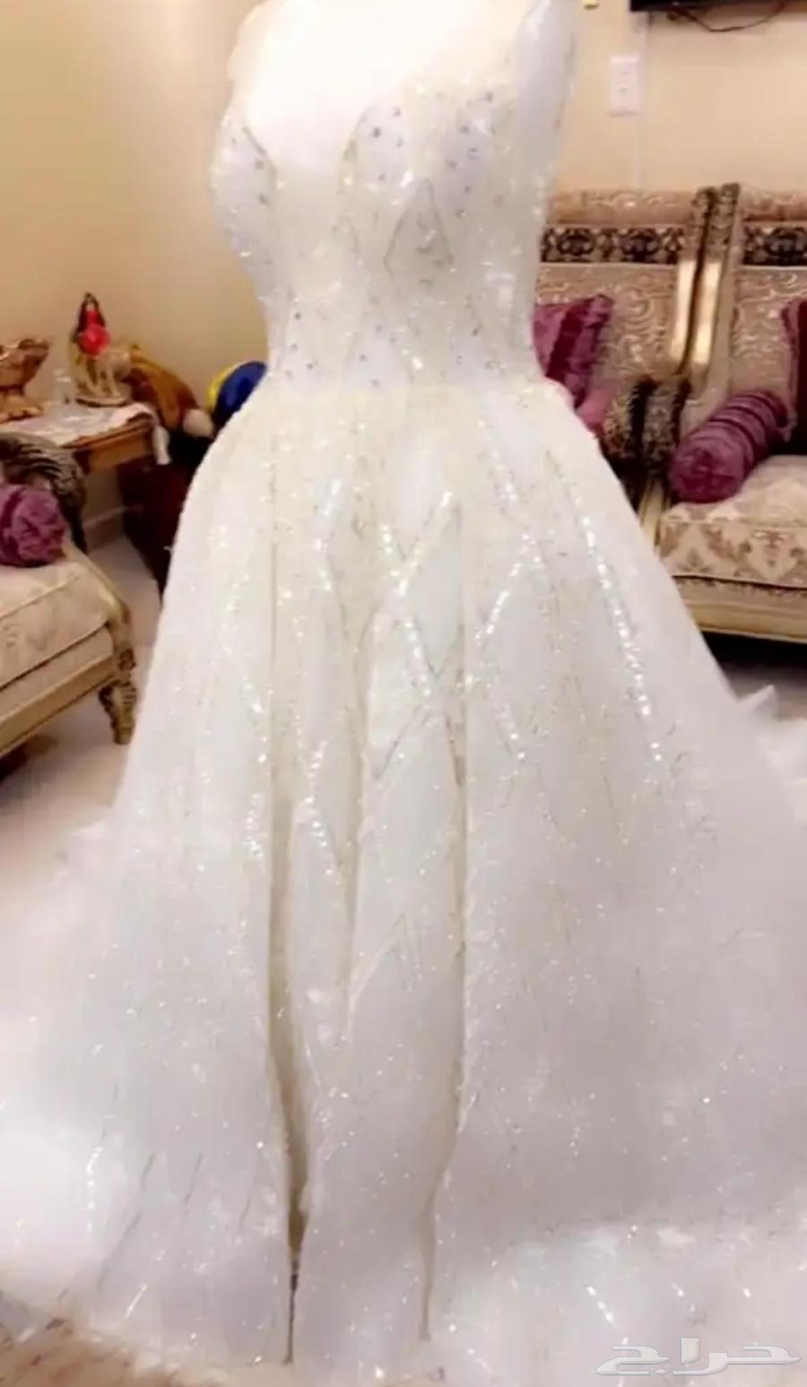 New evening dress for sale63016293375107111