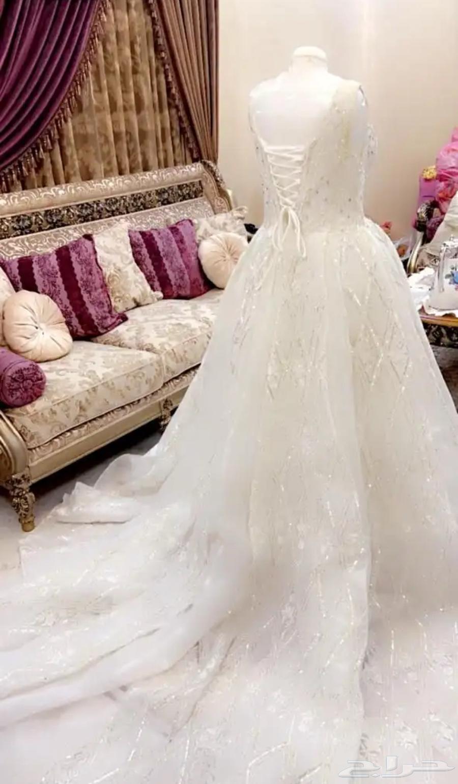 New evening dress for sale63016293375107112