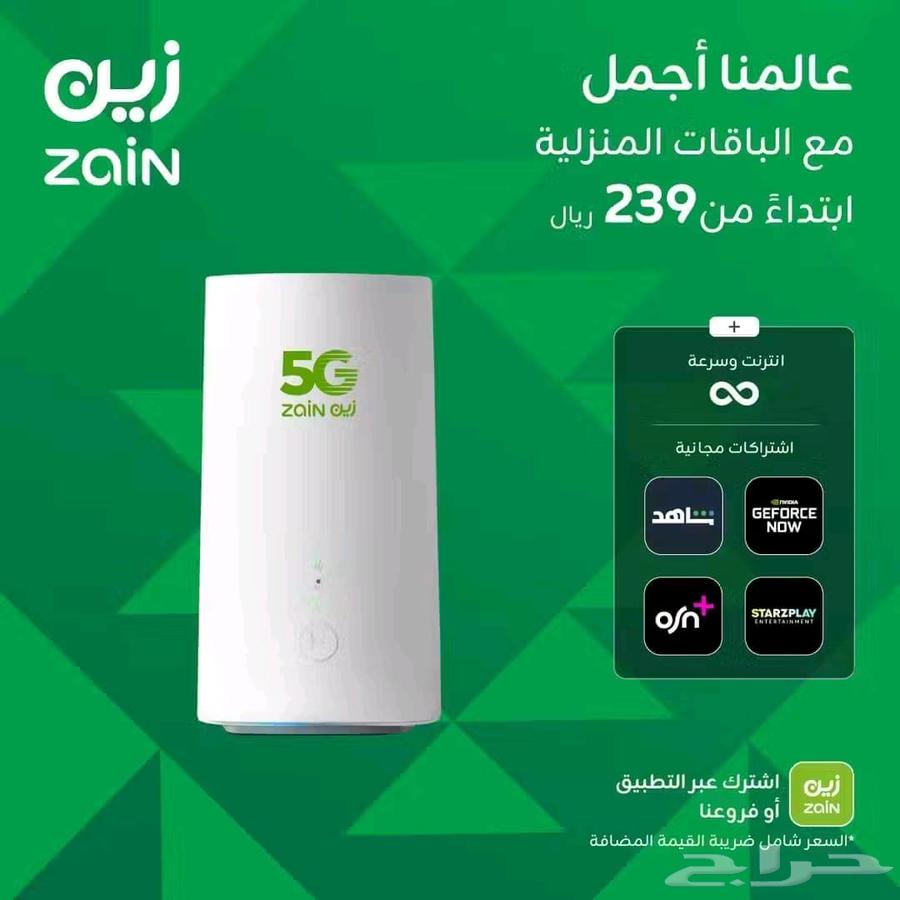 5G Wi-Fi Device63016304236418112