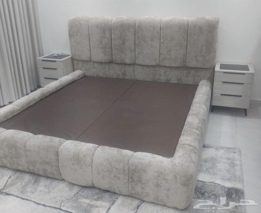 Office and home furniture, bedroom sets, Al-Taif, Al-Ghazali Street63017593651203113