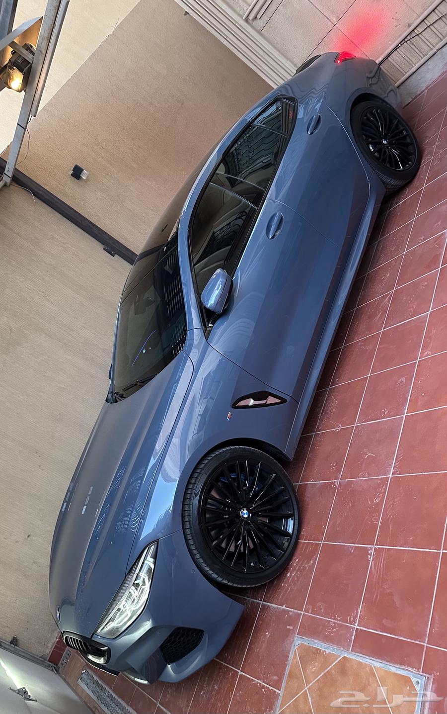 BMW 840 2021 Naghi63051056579586111