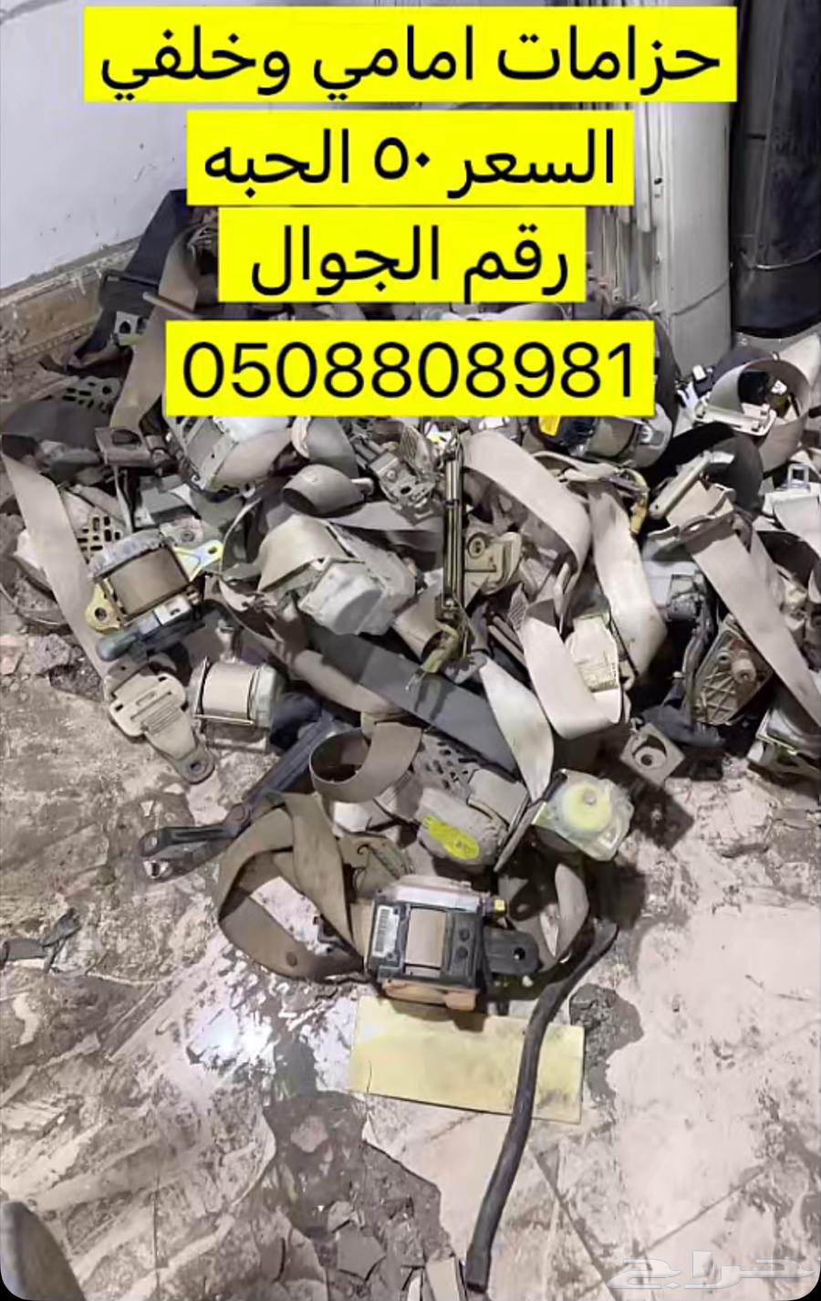 Lexus63017819254146112