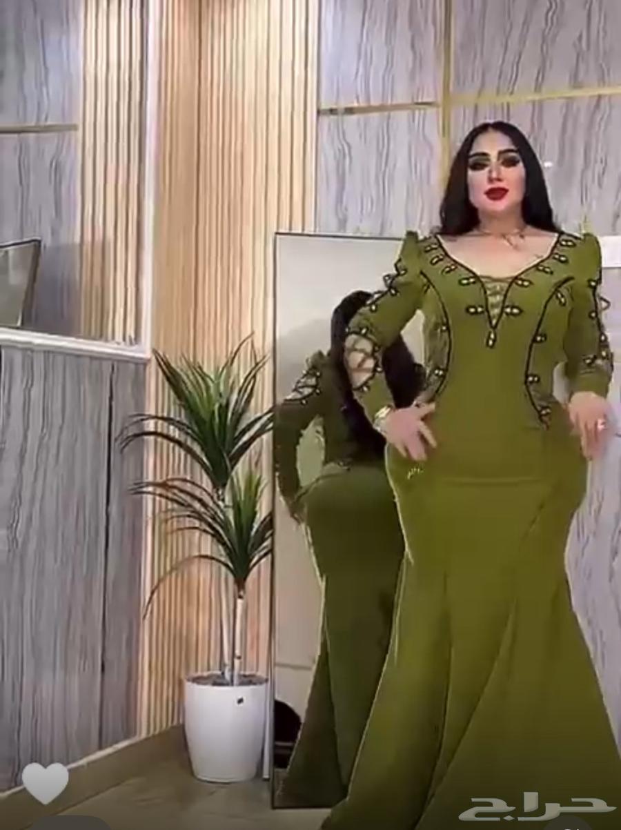 Suit dress for sale63015867232643113