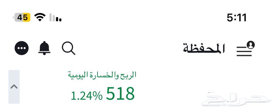 SPX trading63015424123650111