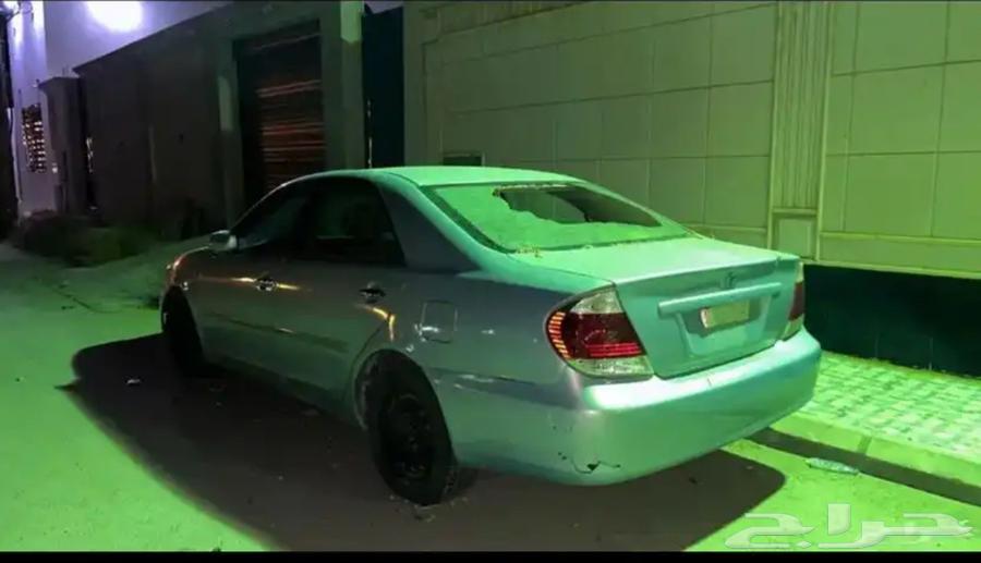 Camry engine parts and other components63018227229443119