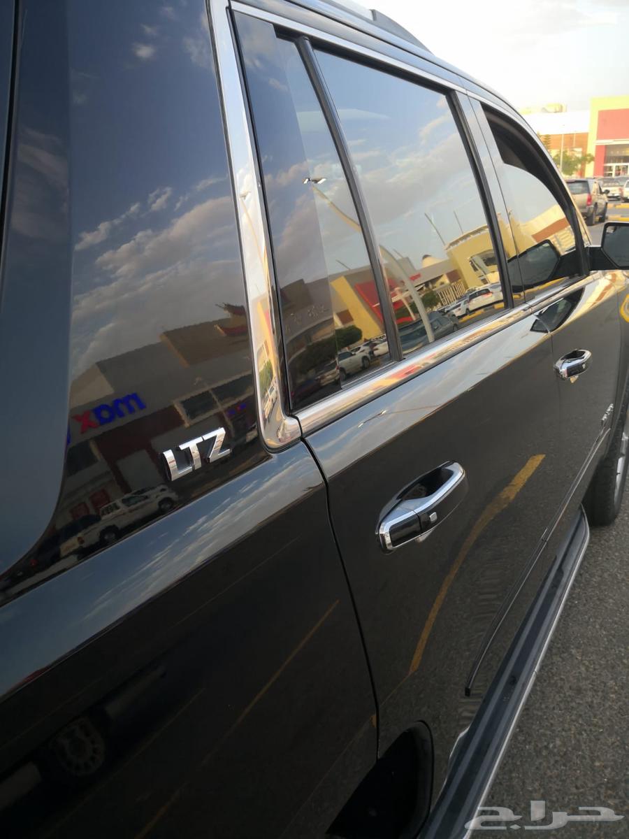 Tahu 2017 LTZ63017402340098111