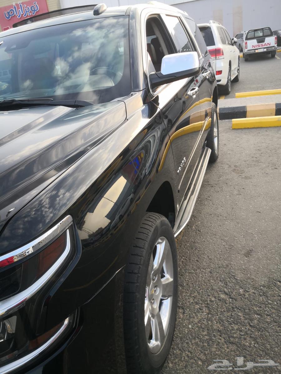 Tahu 2017 LTZ63017402340098112