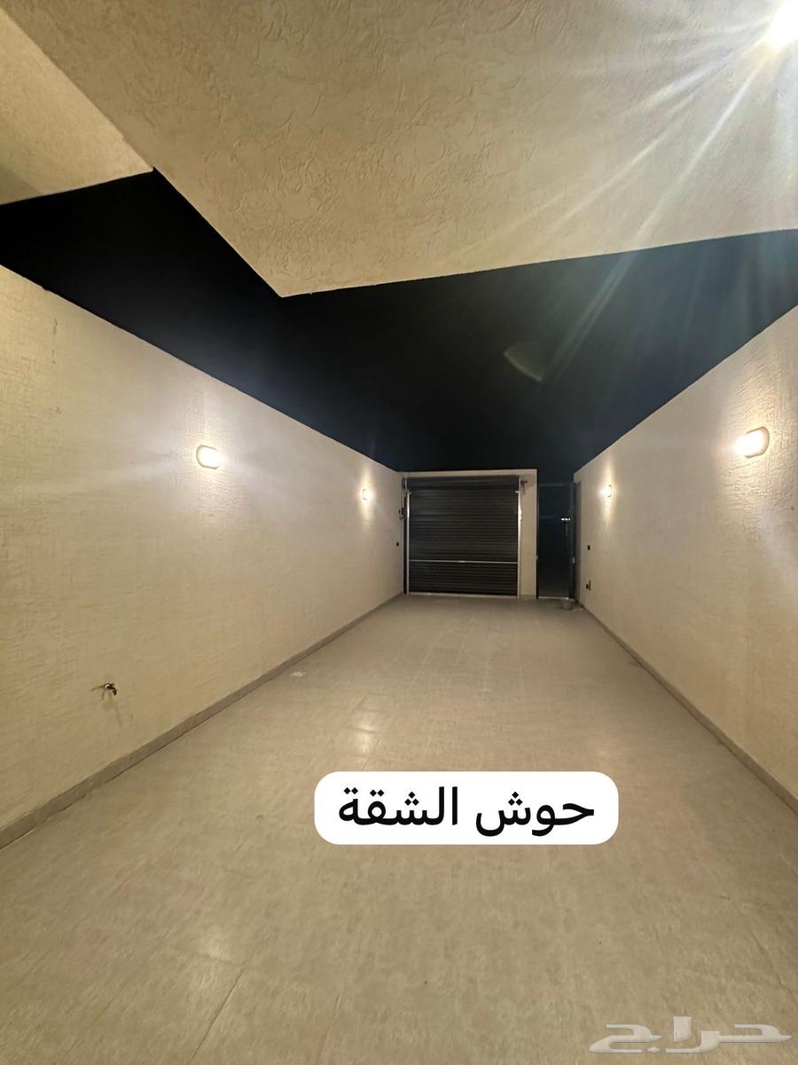 للبيع شقة دبلكسيه في حي القدس63014282855811112