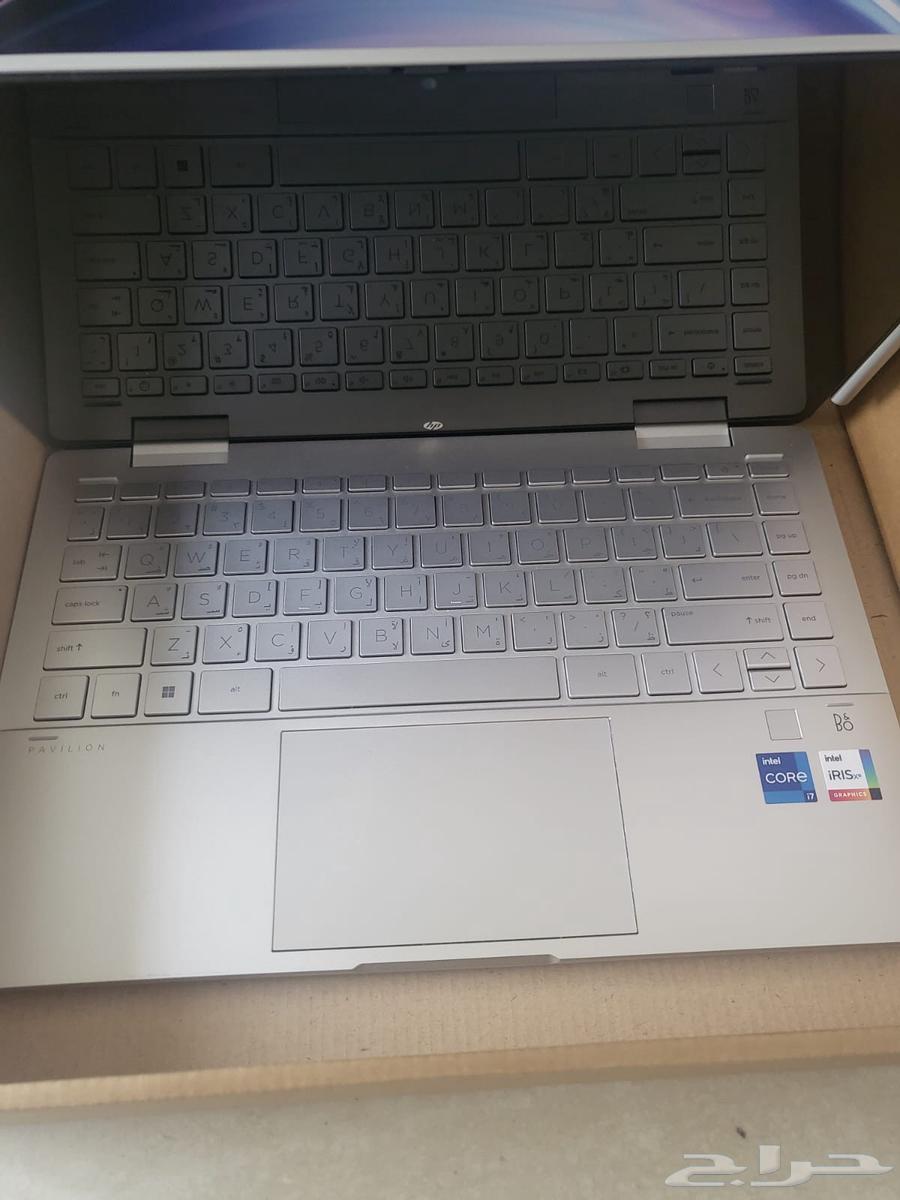 Computer63015435808257111