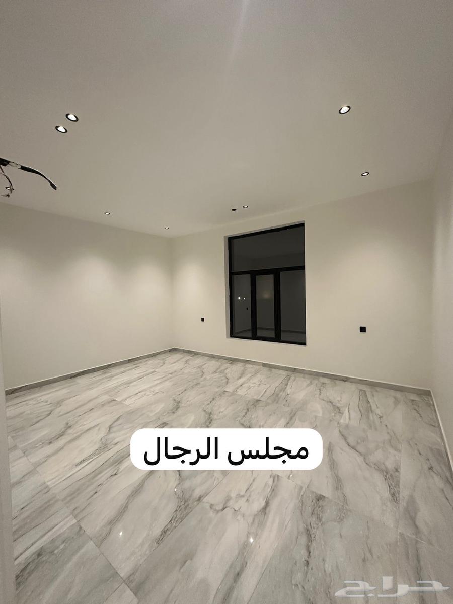 للبيع شقة دبلكسيه في حي القدس63014282855811114
