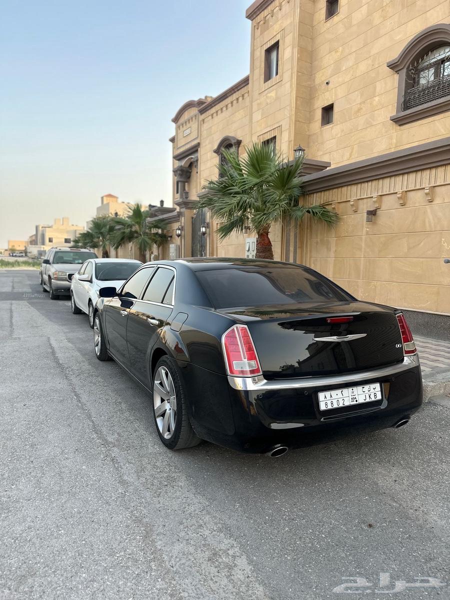 كرايسلر 2011 فل كامل63018268631299112