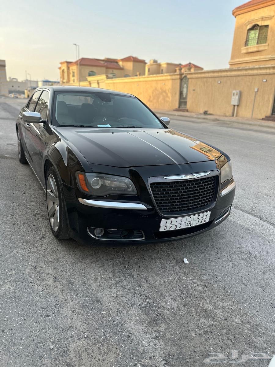 كرايسلر 2011 فل كامل63018268631299113