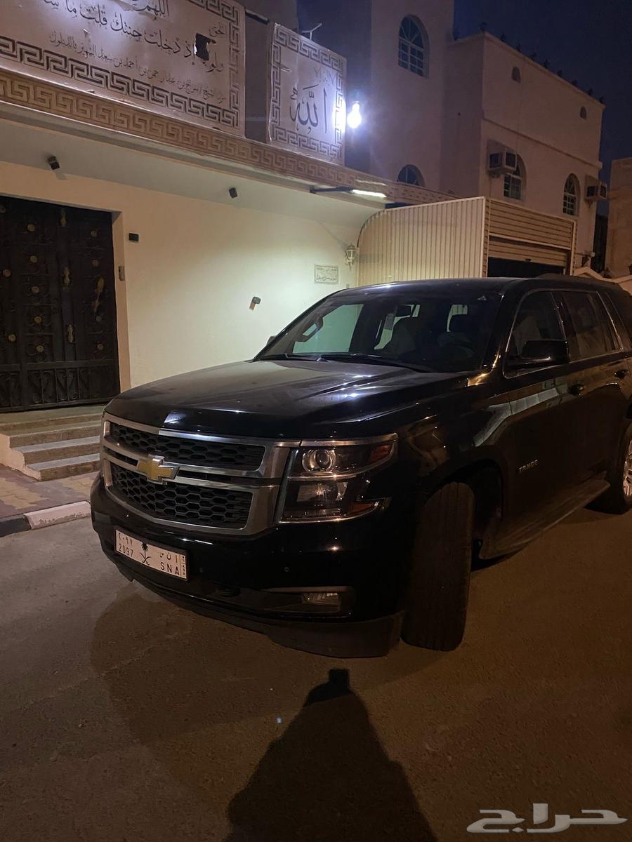 2020 Chevrolet Tahoe, very clean, for sale63017842172546112
