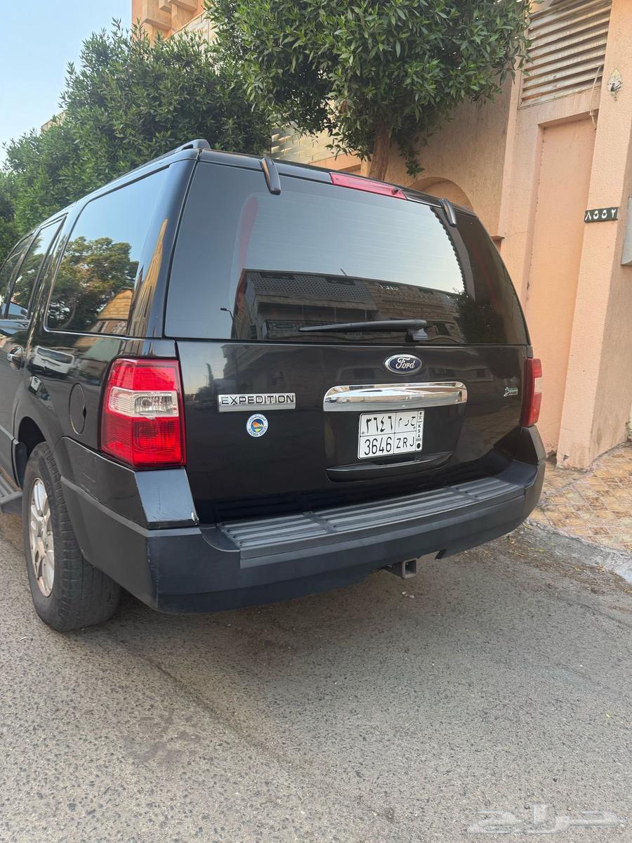 Ford Expedition 201463018290753537112