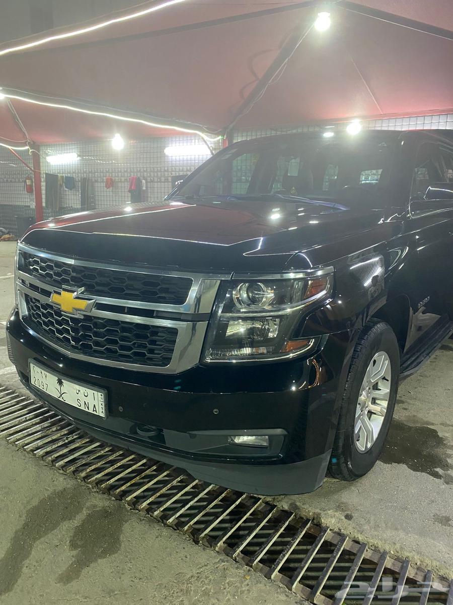 2020 Chevrolet Tahoe, very clean, for sale63017842172546111