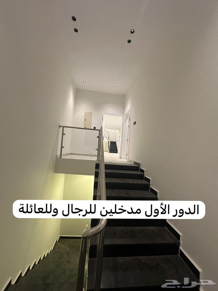 للبيع شقة دبلكسيه في حي القدس63014282855811113