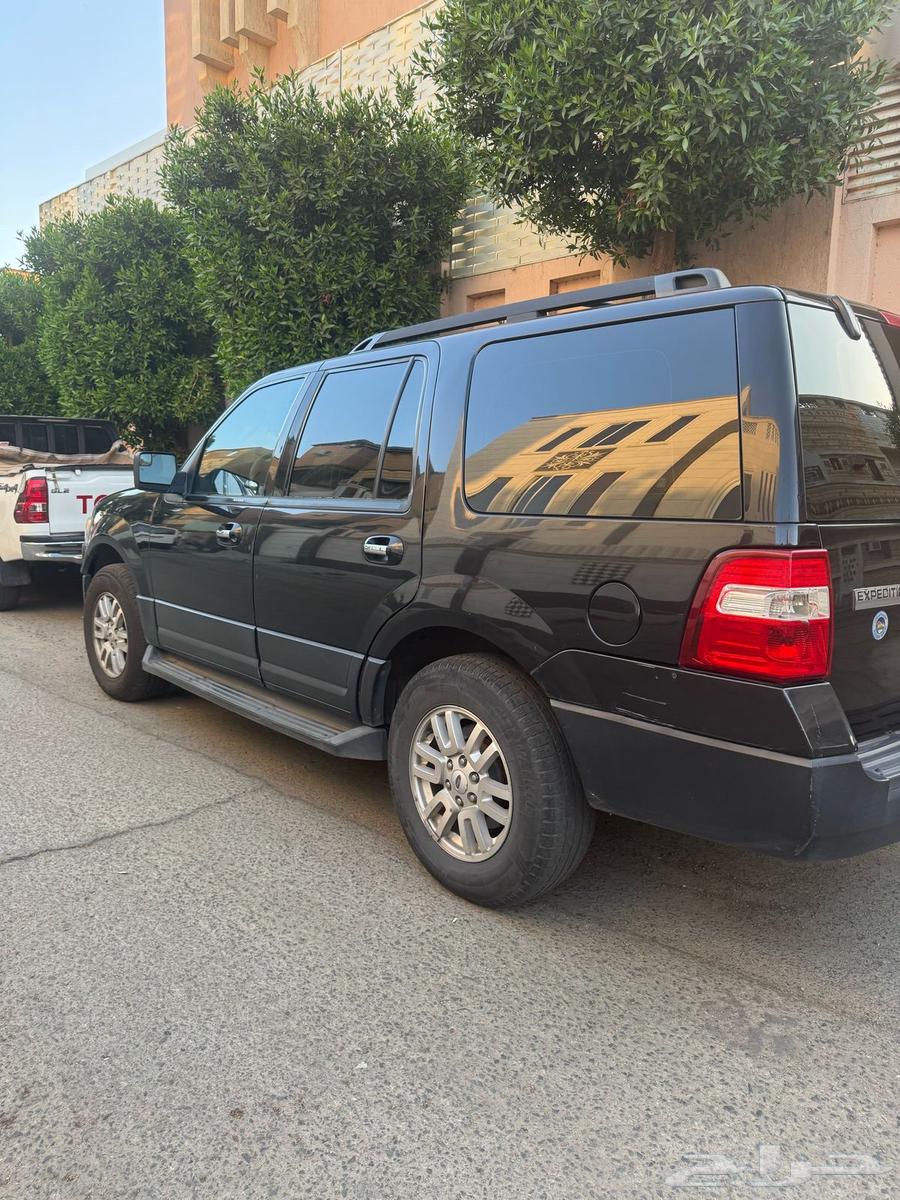 Ford Expedition 201463018290753537117