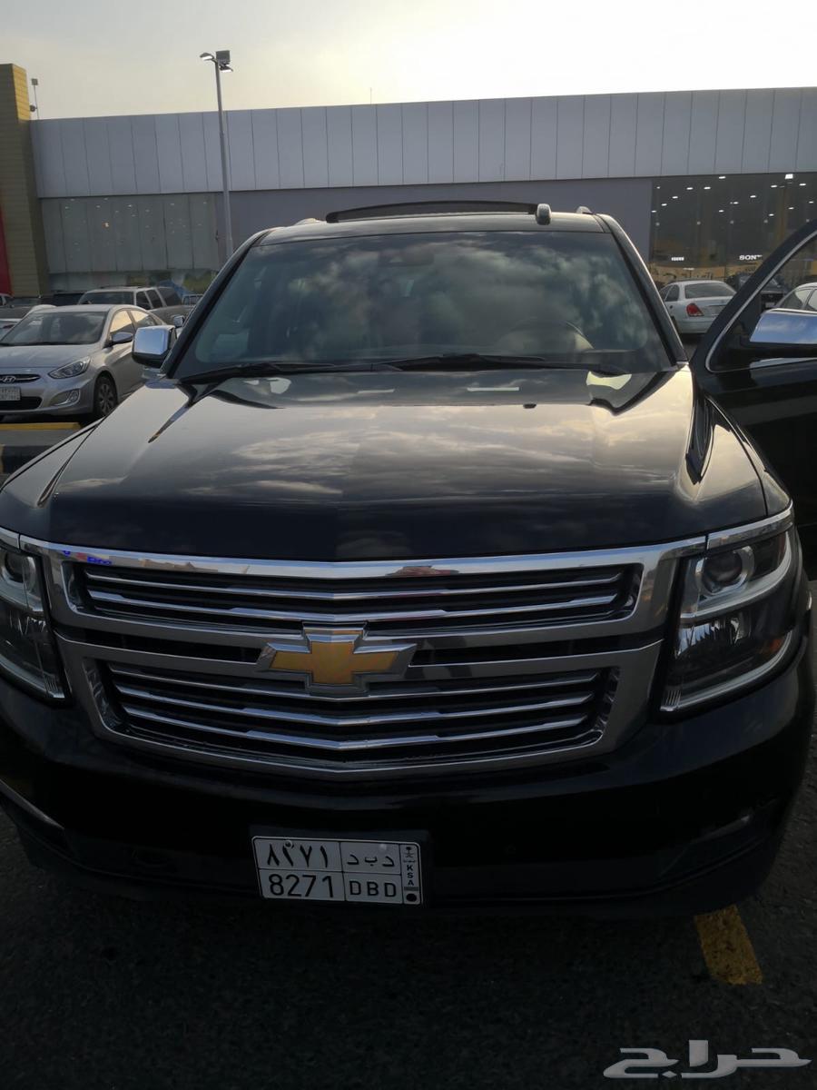 Tahu 2017 LTZ63017402340098113
