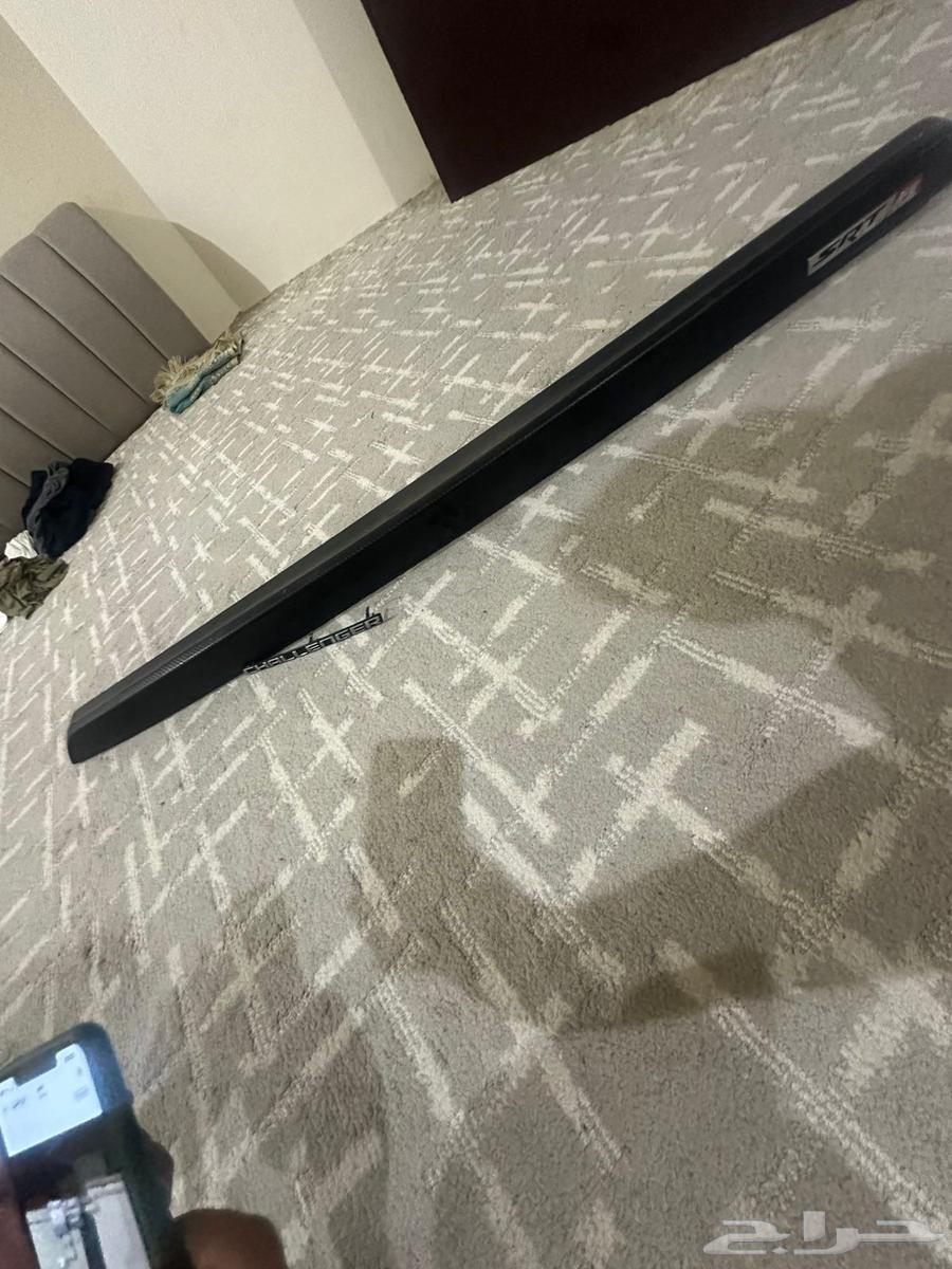 Dodge Challenger Wing63018743405569111
