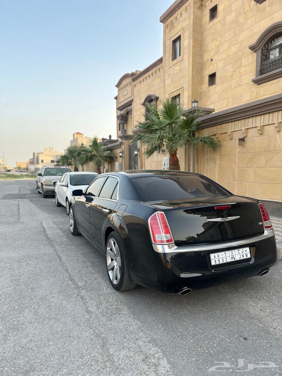 كرايسلر 2011 فل كامل63018268631299111