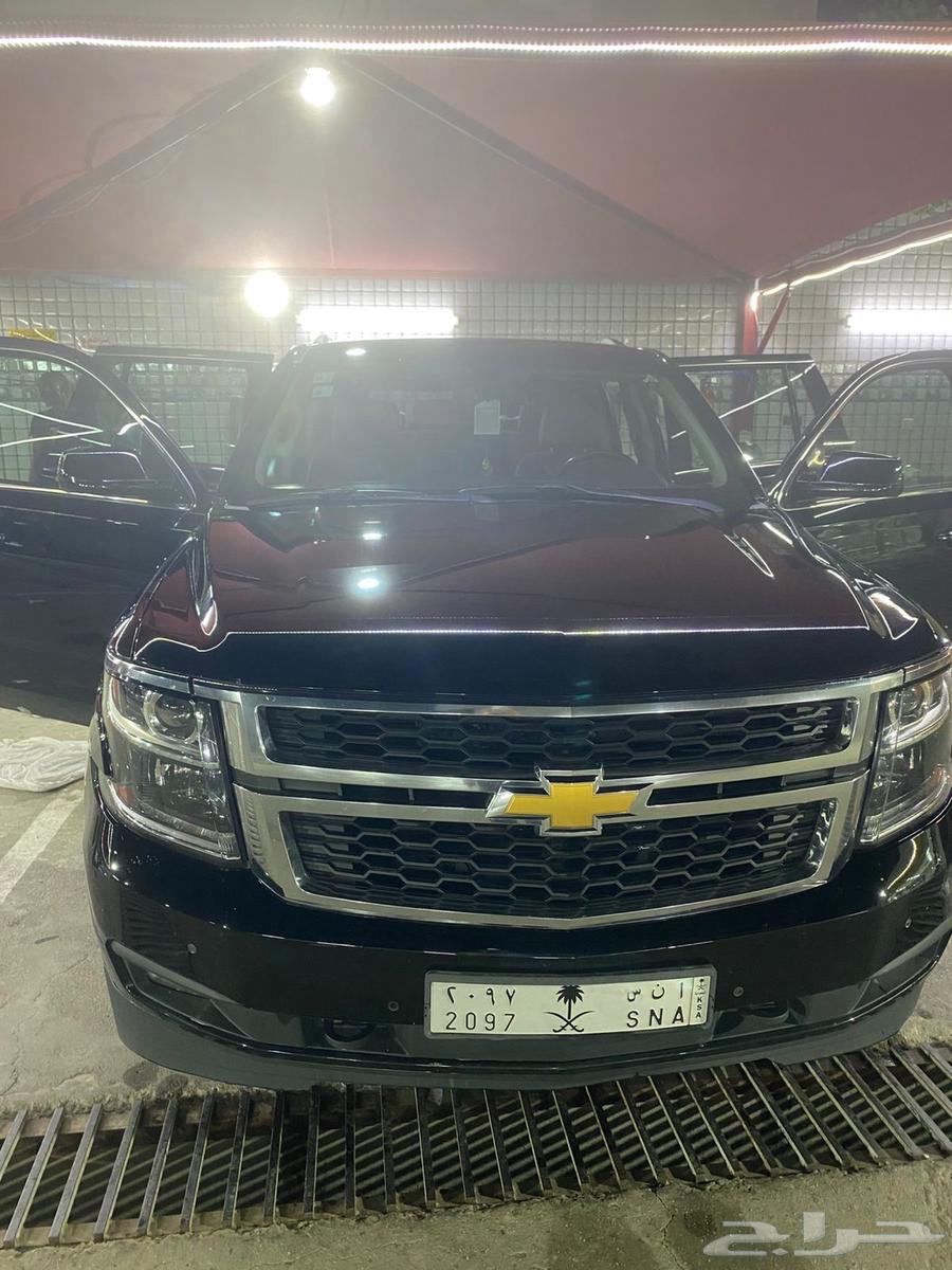 2020 Chevrolet Tahoe, very clean, for sale63017842172546114