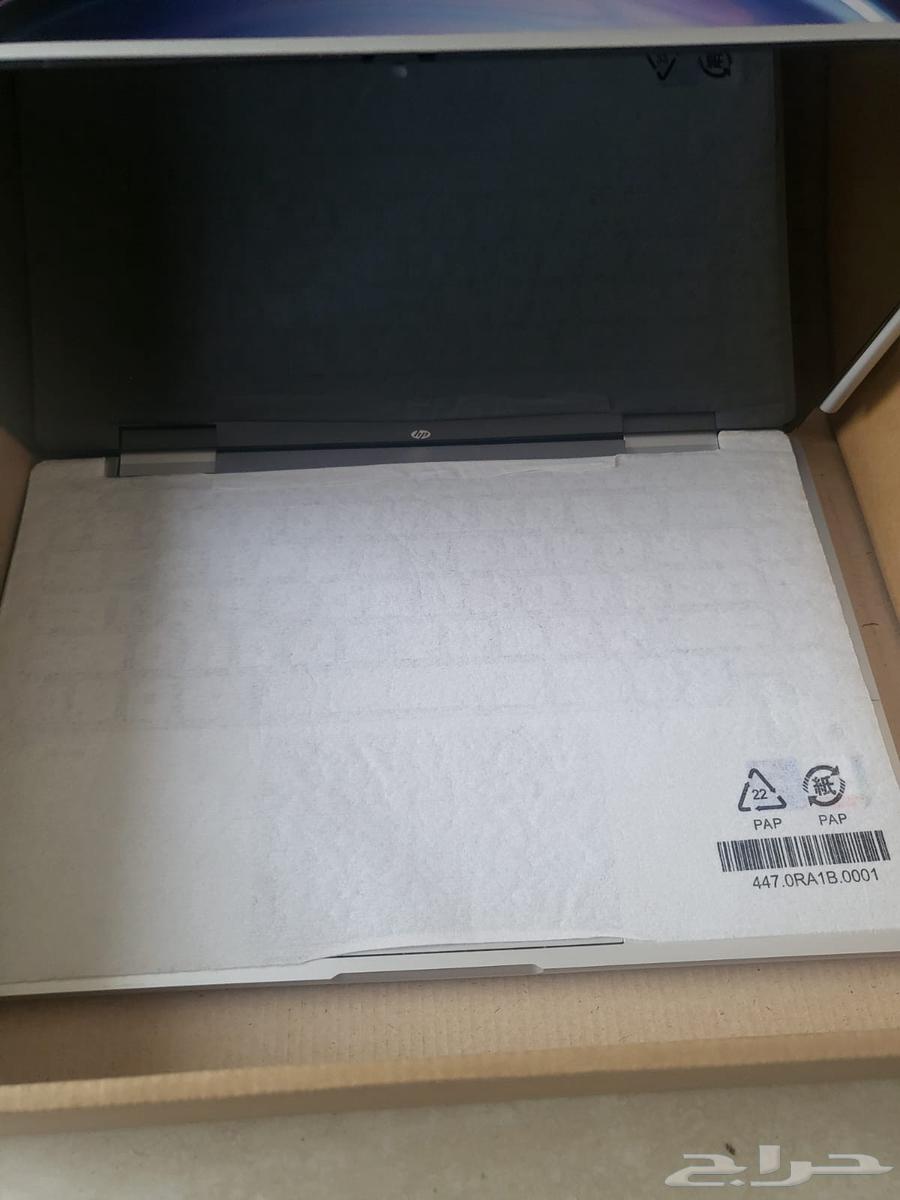 Computer63015435808257112