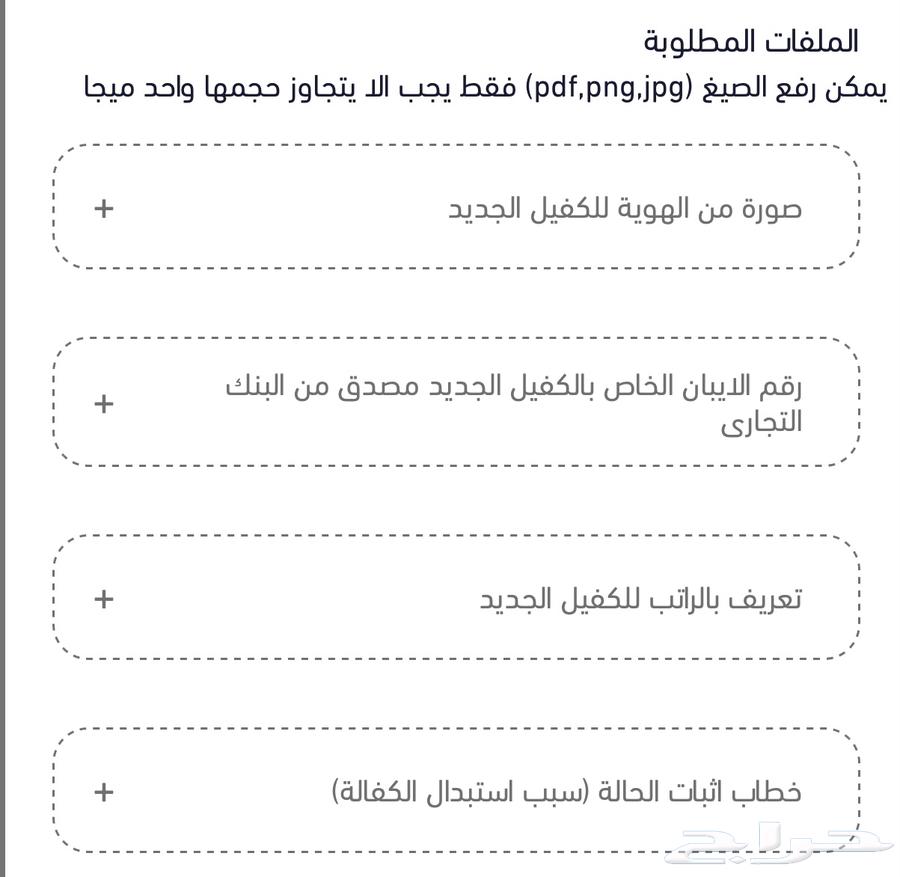 سوناتا 2019للتنازل63016970354049114