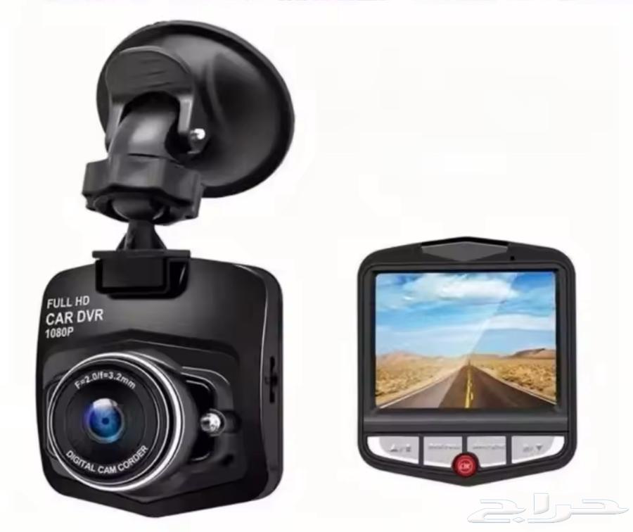 Dash Cam Full HD63615707179265111