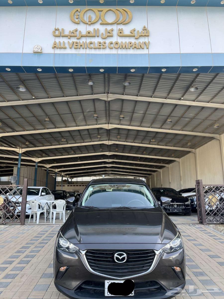 تم البيع63016961073155111