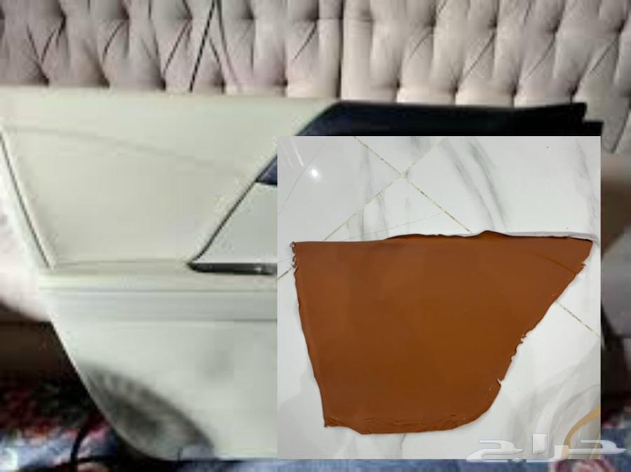 Leather cover for Honda 2016 and 201563012522805891111