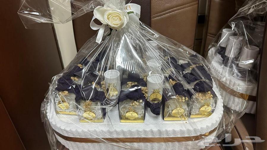 Wedding distribution gifts63016721903106111