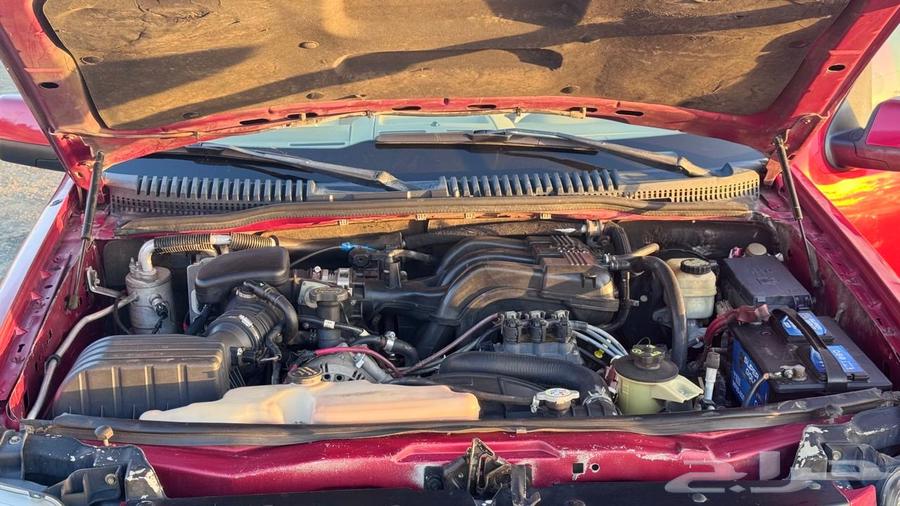 Ford Explorer 2007 model63018290882947114