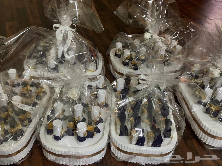 Wedding distribution gifts63016721903106112