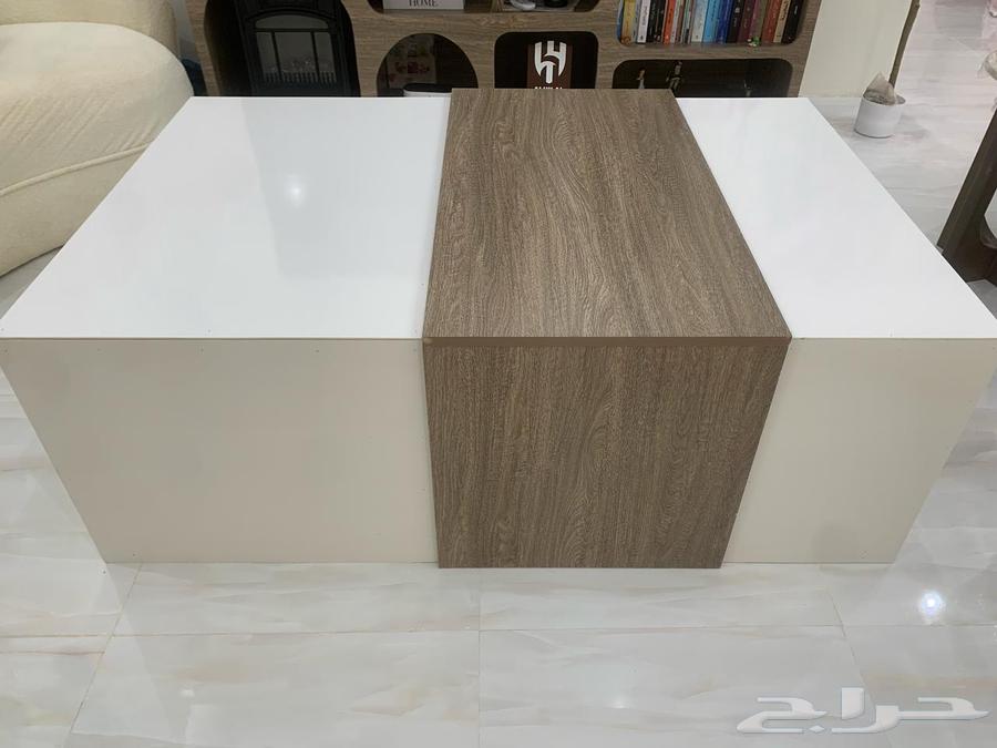 Table for sale, location: Al-Shamaliyah63015878167169111