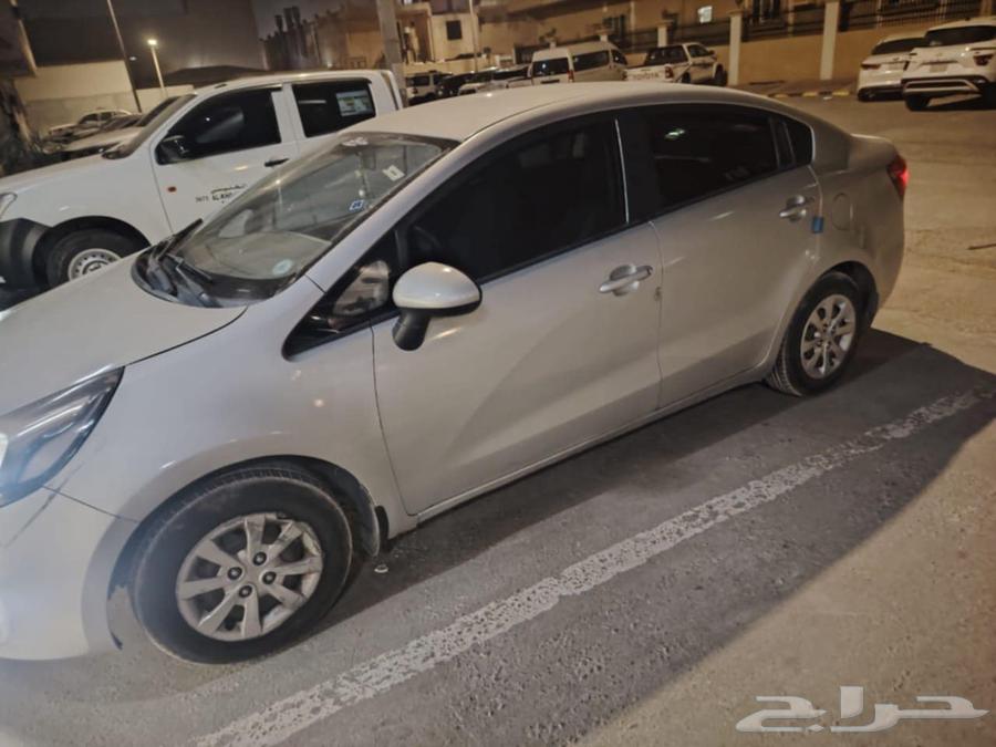 A very economical and clean 2014 model car63018286595715112