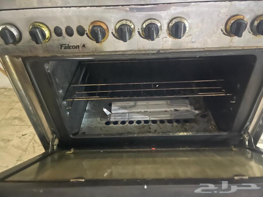 برتجاز فالكون مستخدم للبيع63019366640129111
